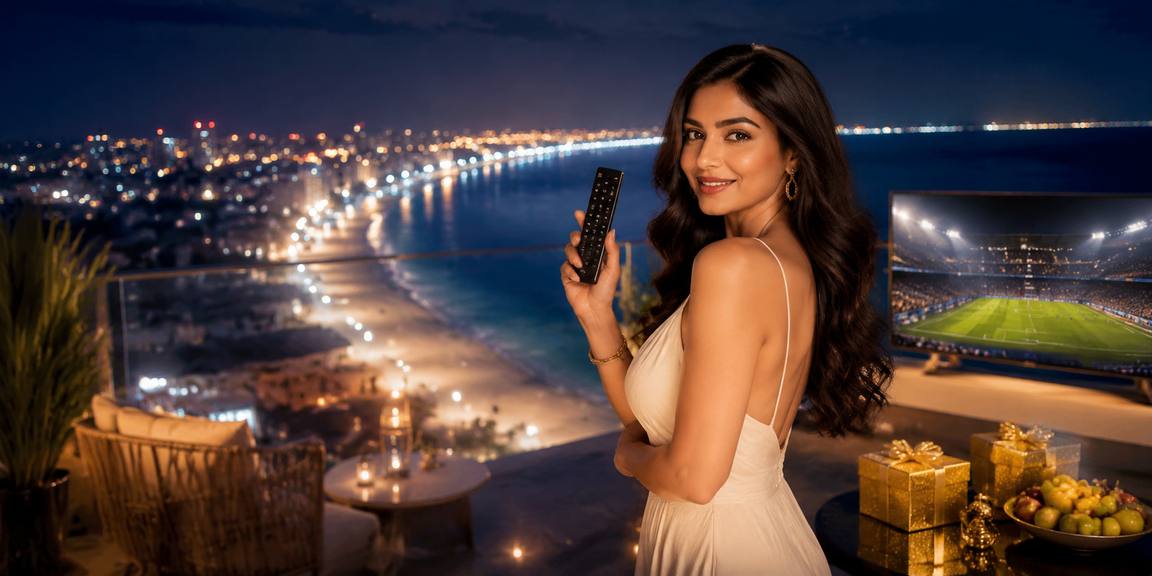 el33 আপনি কীভাবে কাজ করেন স্পোর্টস বেট বিল্ডারে