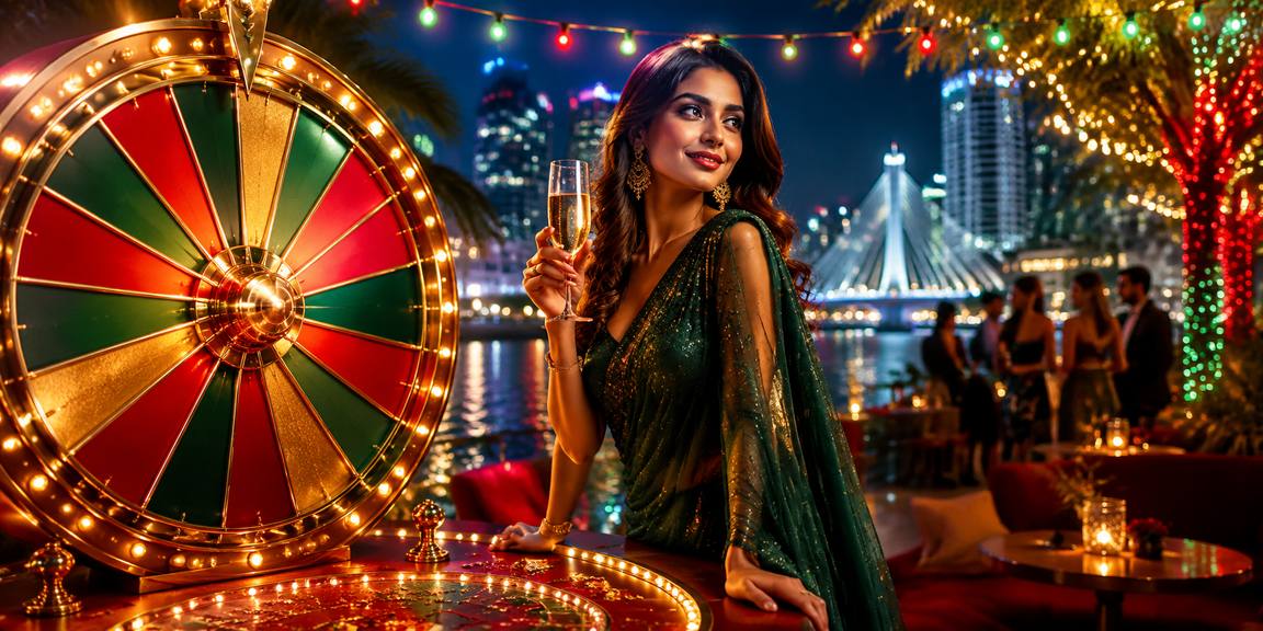 el33 লাইভ গেমিং এবং দ্রুত পেমেন্ট এক জায়গায়