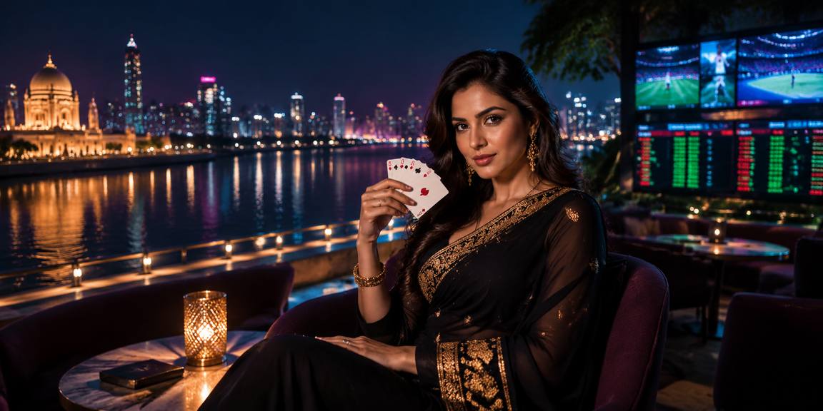 el33 বোনাস